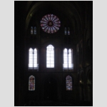 19_041 Reims.jpg